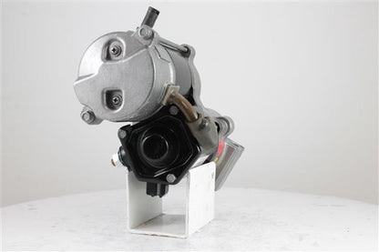 Belstarter IR9730R | 12 | 011_IR9730R.jpg