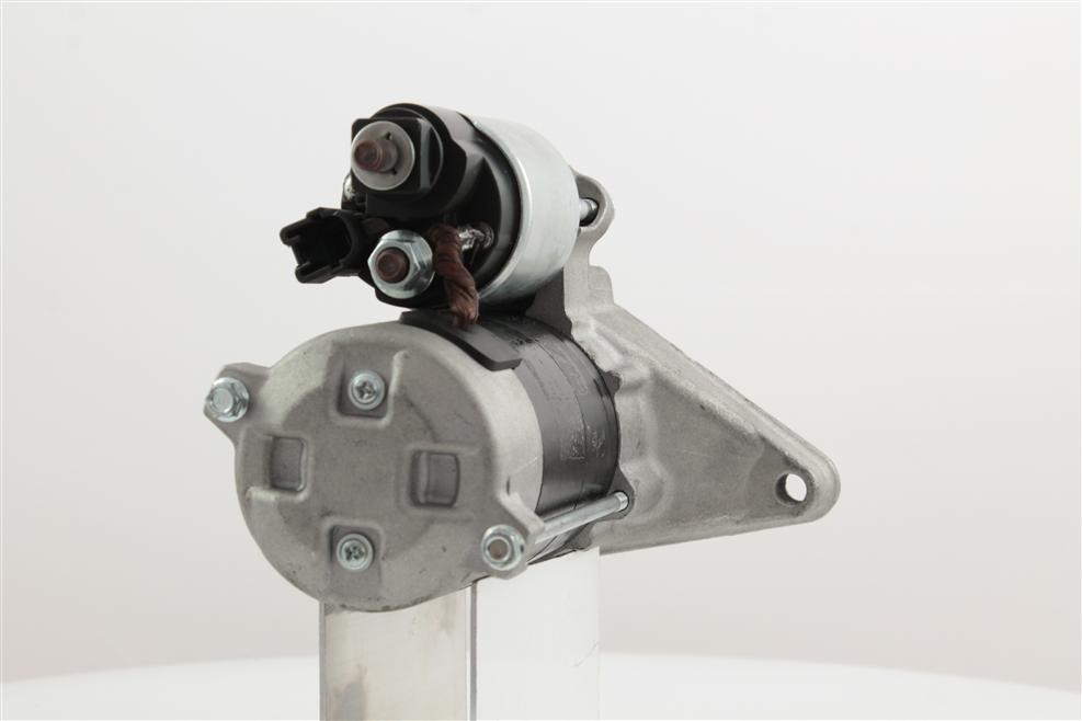 Belstarter IR9733R | 12 | 011_IR9733R.jpg