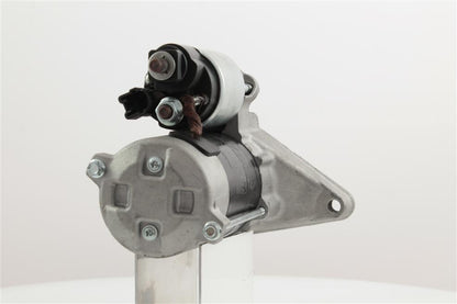 Belstarter IR9733R | 12 | 011_IR9733R.jpg