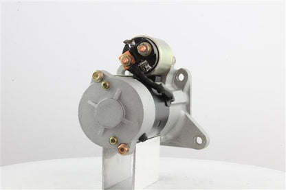 Belstarter IR9736RP | 12 | 011_IR9736RP.jpg