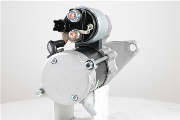 Belstarter IR9737BOSCH | 12 | 011_IR9737BOSCH.jpg