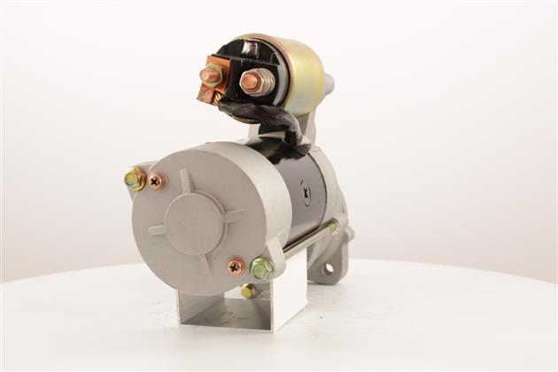 Belstarter IR9740RP | 12 | 011_IR9740RP.jpg