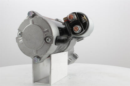 Belstarter IR9745P | 12 | 011_IR9745.jpg