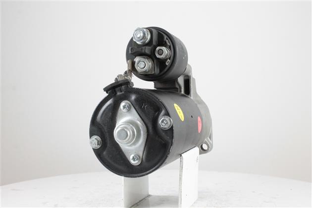 Belstarter IR9746R | 12 | 011_IR9746R.jpg