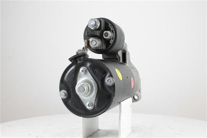 Belstarter IR9746R | 12 | 011_IR9746R.jpg