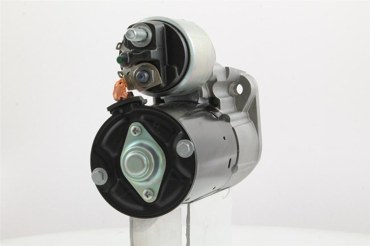 Belstarter IR9750BOSCH | 12 | 011_IR9750BOSCH.jpg