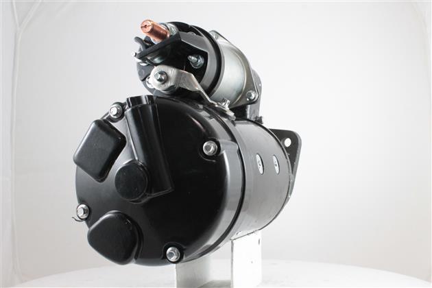 Belstarter IR9751OE | 12 | 011_IR9751OP.jpg