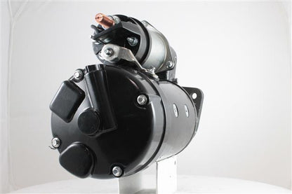 Belstarter IR9751OE | 12 | 011_IR9751OP.jpg