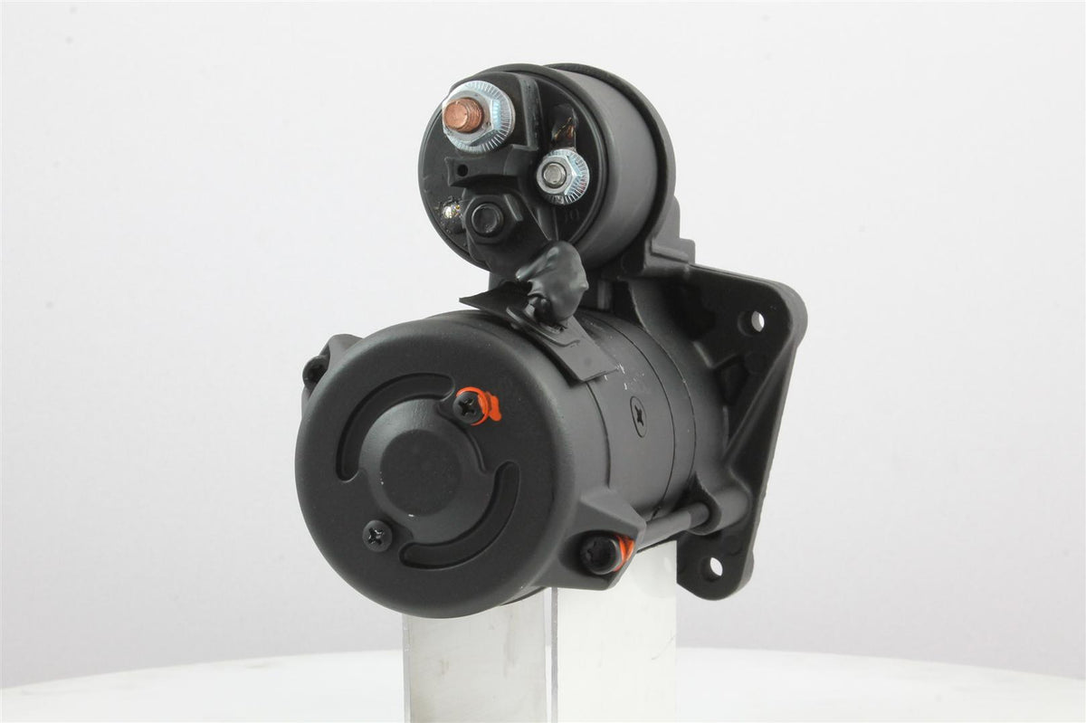 Belstarter IR9754R | 12 | 011_IR9754R.jpg