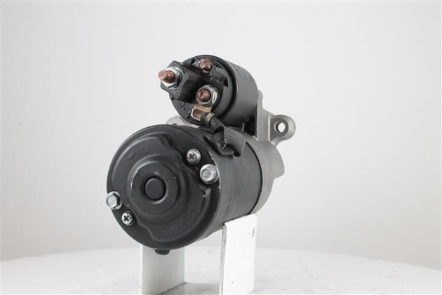 Belstarter IR9757R | 12 | 011_IR9757R.jpg