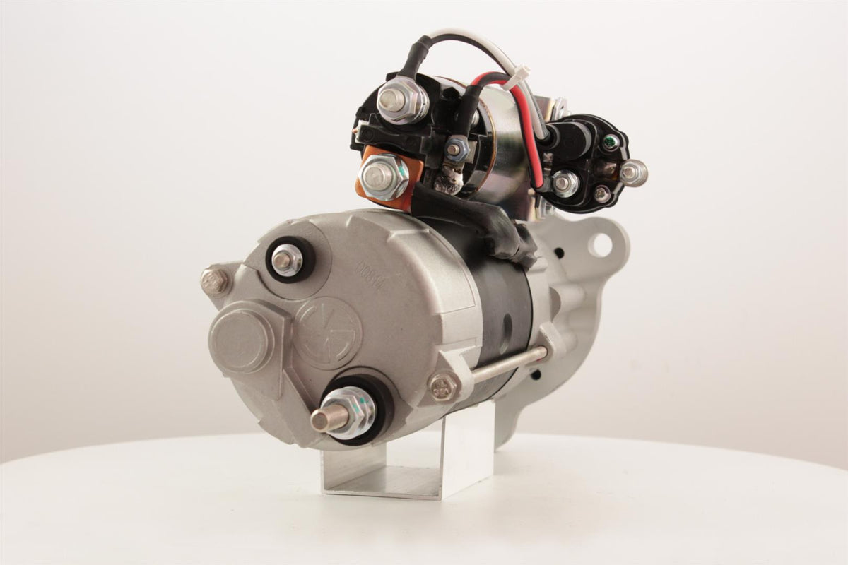 Belstarter IR9760PRESTOLITE | 12 | 011_IR9760PR.jpg