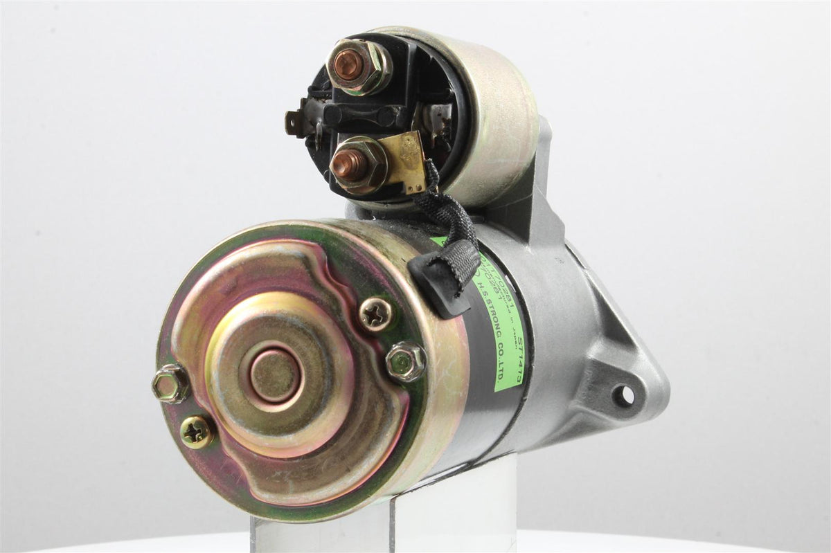 Belstarter IR9762W | 12 | 011_IR9762W.jpg
