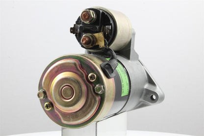 Belstarter IR9762W | 12 | 011_IR9762W.jpg