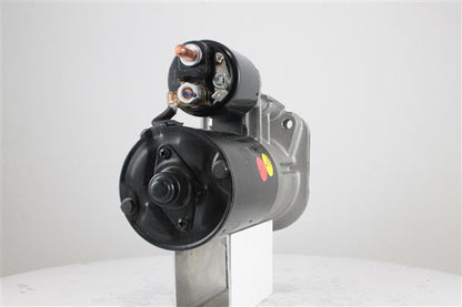 Belstarter IR9766R | 12 | 011_IR9766R.jpg