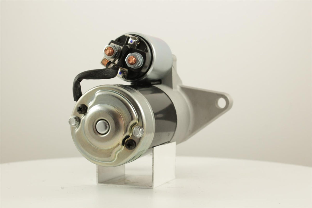 Belstarter IR9770 | 12 | 011_IR9770.jpg