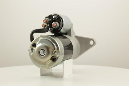 Belstarter IR9770 | 12 | 011_IR9770.jpg