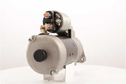 Belstarter IR9774RP | 12 | 011_IR9774RP.jpg