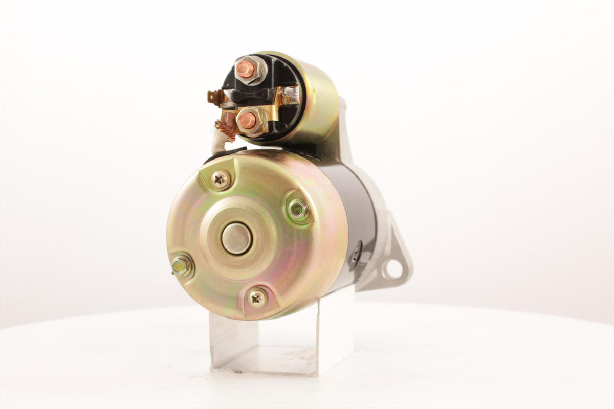 Belstarter IR9781P | 12 | 011_IR9781.jpg