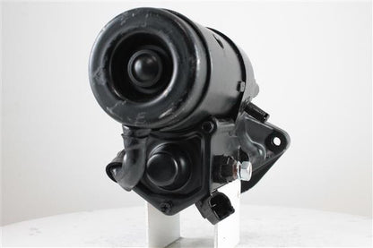 Belstarter IR9784R | 12 | 011_IR9784R.jpg