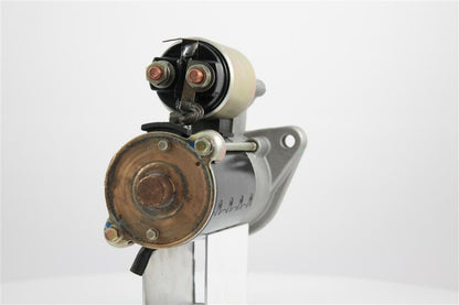Belstarter IR9793R | 12 | 011_IR9793R.jpg