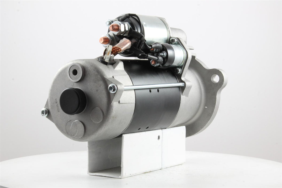 Belstarter IR9798P | 12 | 011_IR9798P.jpg