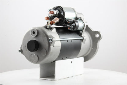 Belstarter IR9798P | 12 | 011_IR9798P.jpg