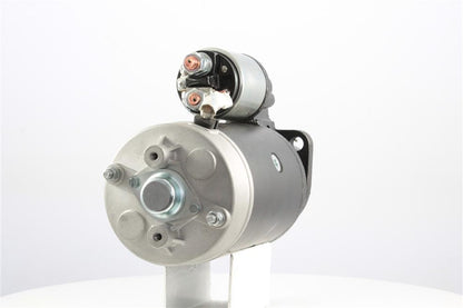 Belstarter IR9802 | 12 | 011_IR9802.jpg