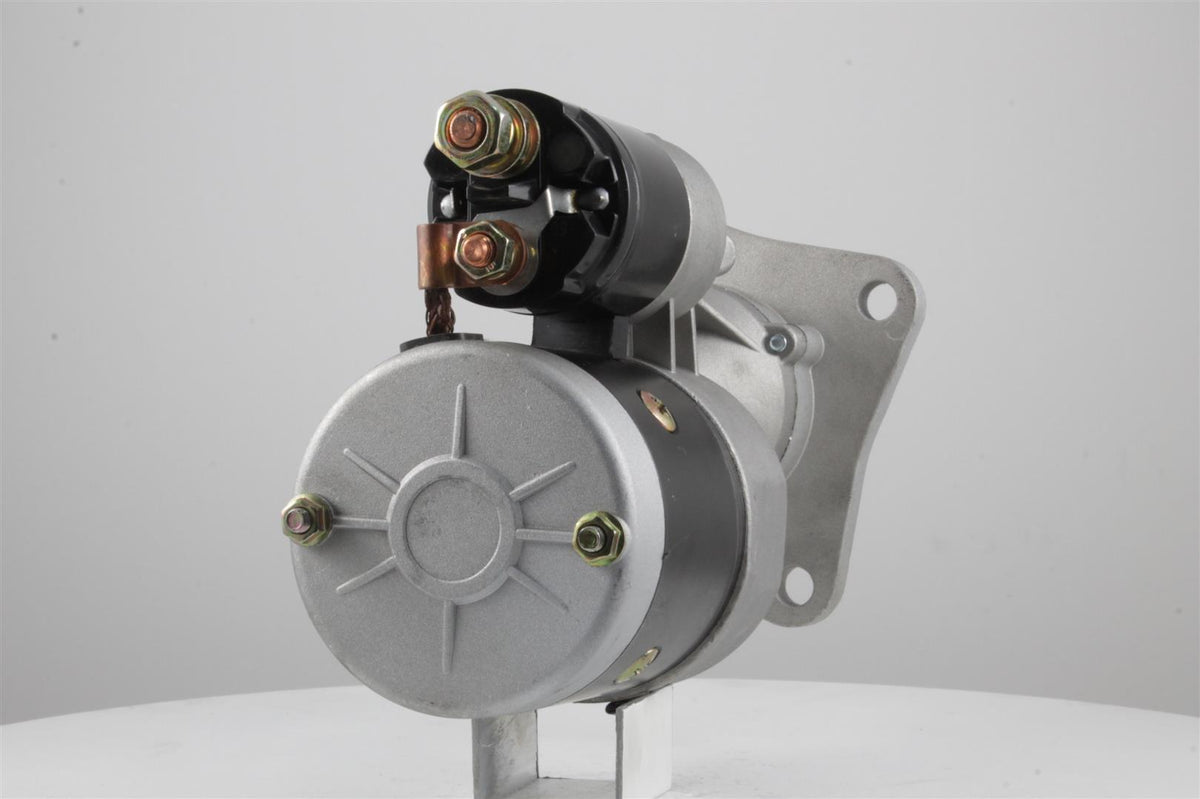 Belstarter IR9810 | 12 | 011_IR9810.jpg