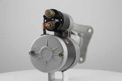 Belstarter IR9810 | 12 | 011_IR9810.jpg
