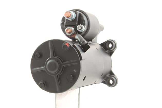 Belstarter IR9819RP | 12 | 011_IR9819RP.jpg