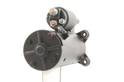 Belstarter IR9819RP | 12 | 011_IR9819RP.jpg