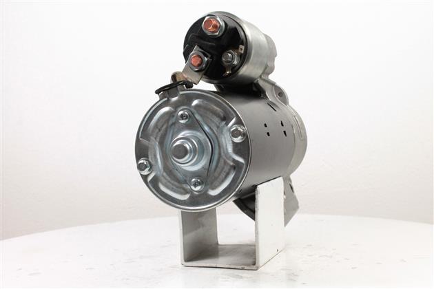 Belstarter IR9824P | 12 | 011_IR9824P.jpg