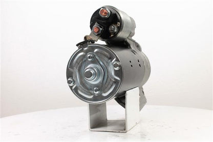 Belstarter IR9824P | 12 | 011_IR9824P.jpg