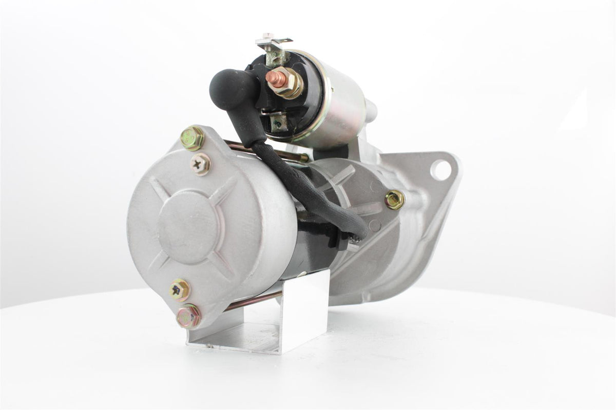 Belstarter IR9826P | 12 | 011_IR9826.jpg