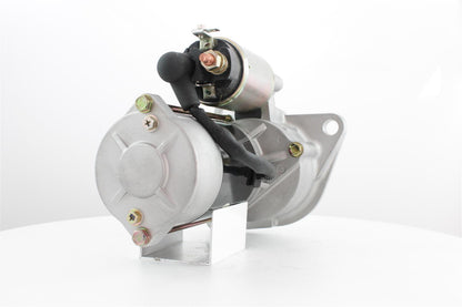 Belstarter IR9826P | 12 | 011_IR9826.jpg