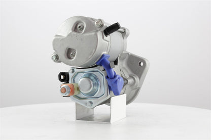 Belstarter IR9832 | 12 | 011_IR9832.jpg
