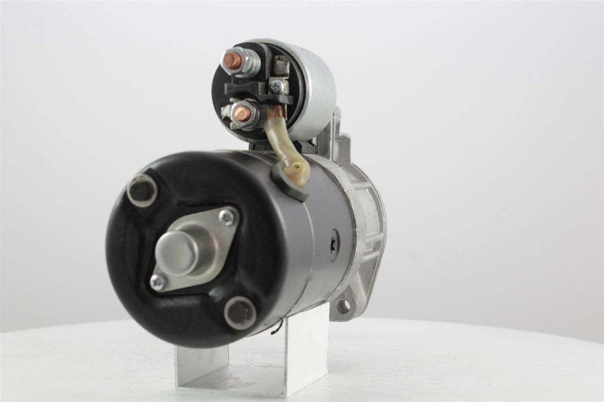 Belstarter IR9833P | 12 | 011_IR9833.jpg
