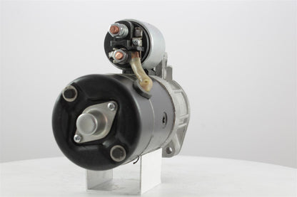 Belstarter IR9833P | 12 | 011_IR9833.jpg
