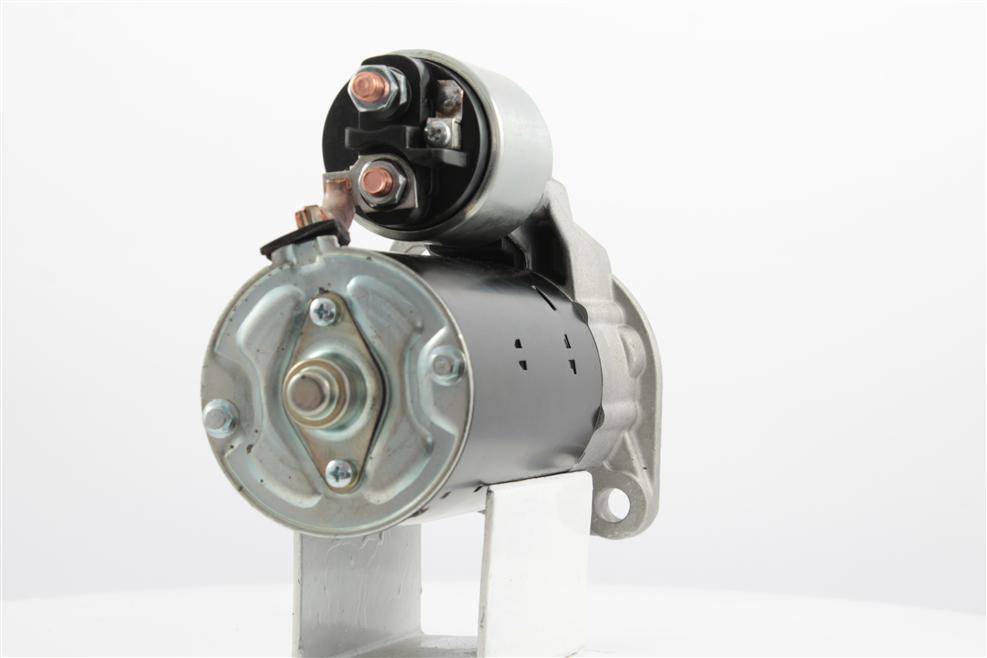 Belstarter IR9838P | 12 | 011_IR9838P.jpg
