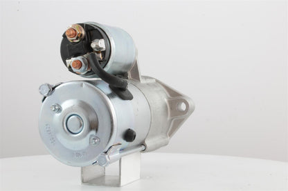 Belstarter IR9839P | 12 | 011_IR9839.jpg
