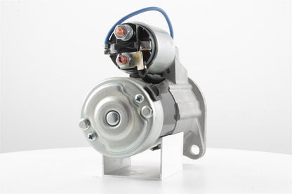 Belstarter IR9841P | 12 | 011_IR9841.jpg