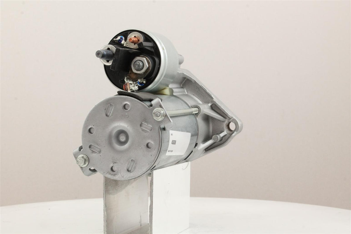 Belstarter IR9857VALEO | 12 | 011_IR9857VALEO.jpg