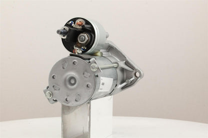 Belstarter IR9857VALEO | 12 | 011_IR9857VALEO.jpg