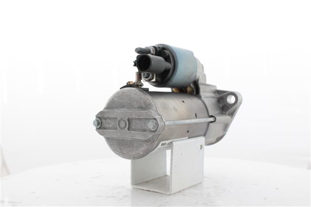 Belstarter IR9862BOSCH | 12 | 011_IR9862BOSCH.jpg
