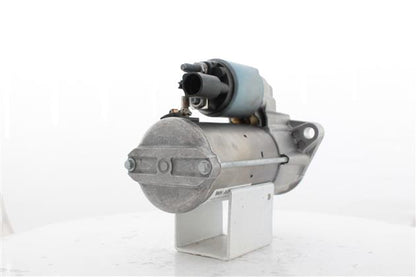 Belstarter IR9862BOSCH | 12 | 011_IR9862BOSCH.jpg