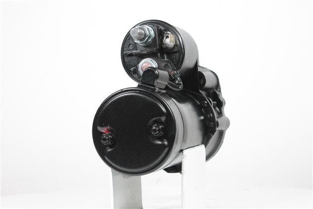Belstarter IR9864R | 12 | 011_IR9864R.jpg