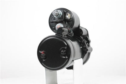 Belstarter IR9864R | 12 | 011_IR9864R.jpg