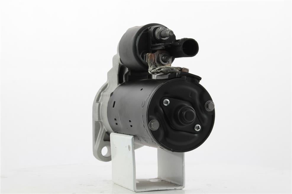 Belstarter IR9875R | 12 | 011_IR9875R.jpg