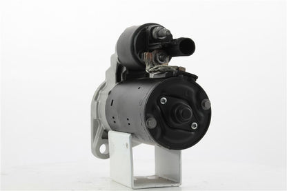 Belstarter IR9875R | 12 | 011_IR9875R.jpg