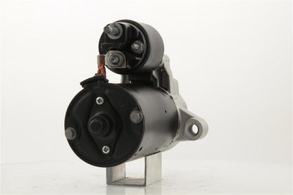 Belstarter IR9876R | 12 | 011_IR9876R.jpg